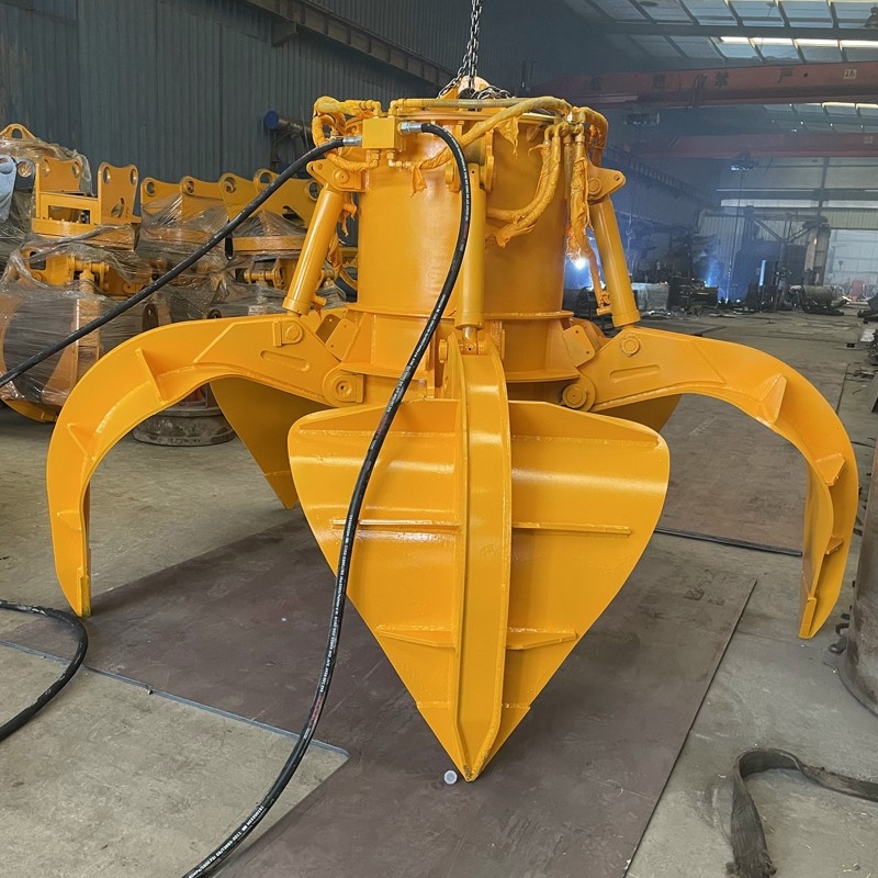 行車(chē)梅花抓